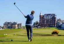 Discounted Rounds on World-Famous Links Courses: Thousands of Golfers Apply discounted-rounds-on-world-famous-links-courses-thousands-of-golfers-apply