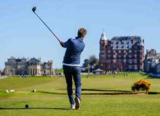 Discounted Rounds on World-Famous Links Courses: Thousands of Golfers Apply discounted-rounds-on-world-famous-links-courses-thousands-of-golfers-apply