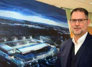 Dundee Chief Turns to Hollywood to Boost Transport Scotland dundee-chief-turns-to-hollywood-to-boost-transport-scotland