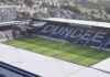 Dundee Stadium Teaser Voiced by Hollywood Actor dundee-stadium-teaser-voiced-by-hollywood-actor