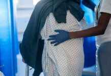 Enhanced Recovery Options for Rectal Cancer Patients enhanced-recovery-options-for-rectal-cancer-patients