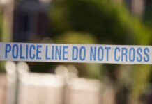 ensuring-school-safety-police-respond-to-7-year-old-bringing-knife-to-primary-school