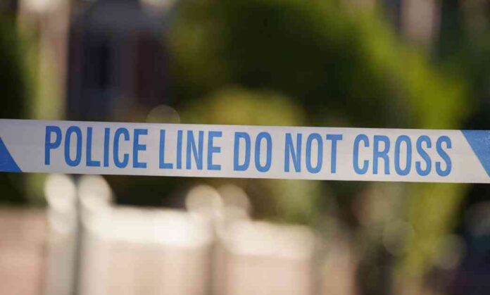 ensuring-school-safety-police-respond-to-7-year-old-bringing-knife-to-primary-school