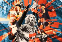 exploring-glasgows-musical-cons-a-city-guide-tribute
