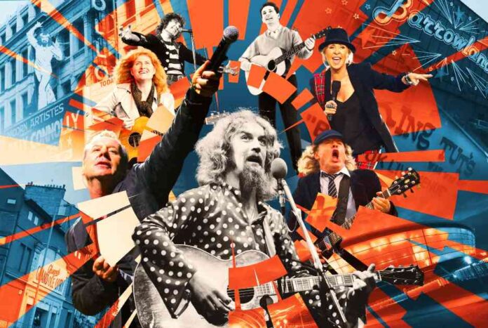 exploring-glasgows-musical-cons-a-city-guide-tribute