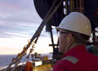 Extended Deadline for Middle East Company to Bid on Scottish Corporation extended-deadline-for-middle-east-company-to-bid-on-scottish-corporation