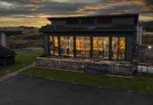 Fife Distillery and Glasgow Firm: Beyond a Name Change fife-distillery-and-glasgow-firm-beyond-a-name-change