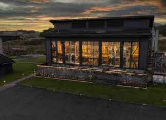 Fife Distillery and Glasgow Firm: Beyond a Name Change fife-distillery-and-glasgow-firm-beyond-a-name-change