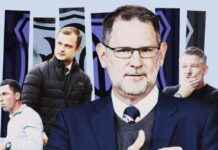 Finding Stability: Dundee’s Key to Success finding-stability-dundees-key-to-success