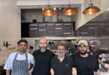 Finding the Perfect Location: Taco Mazama Boss Discusses New Venture finding-the-perfect-location-taco-mazama-boss-discusses-new-venture