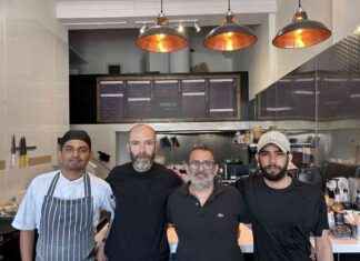 Finding the Perfect Location: Taco Mazama Boss Discusses New Venture finding-the-perfect-location-taco-mazama-boss-discusses-new-venture