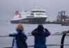 Forbes Criticizes £35m Costs Hike for Ferry Fiasco Vessel forbes-criticizes-35m-costs-hike-for-ferry-fiasco-vessel