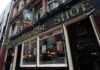 Forecasting £130m Cost Increase for Renowned Glasgow Bar: Owner’s Insight forecasting-130m-cost-ncrease-for-renowned-glasgow-bar-owners-nsight
