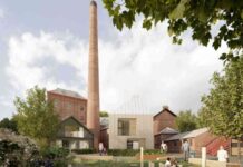 former-brewery-demolition-approved-for-new-homes-development