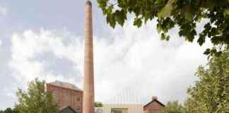 Former Brewery Demolition Approved for New Homes Development former-brewery-demolition-approved-for-new-homes-development