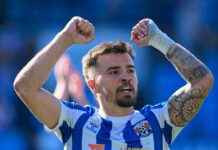 Kilmarnock vs Dundee: Hosts Secure Premiership Survival kilmarnock-vs-dundee-hosts-secure-premiership-survival