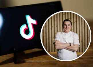 Learning Culinary Skills from TikTok: Insights for Chefs learning-culinary-skills-from-tiktok-nsights-for-chefs