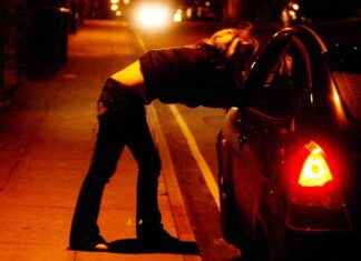 Legalizing the Purchase of Sex: Debunking the Ash Regan Bill legalizing-the-purchase-of-sex-debunking-the-ash-regan-bill