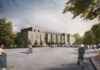 Luxury Hotel Approved for Scottish Shopping Centre Redevelopment luxury-hotel-approved-for-scottish-shopping-centre-redevelopment