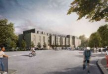 luxury-hotel-approved-for-scottish-shopping-centre-redevelopment