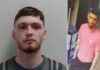 Manhunt for Scottish Suspect in Deadly Leeds Crash manhunt-for-scottish-suspect-in-deadly-leeds-crash
