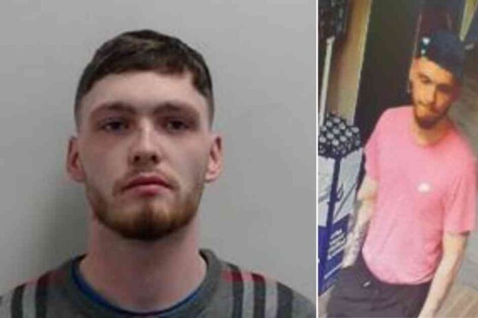 manhunt-for-scottish-suspect-in-deadly-leeds-crash