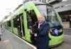 Navigating the New Edinburgh Trams Tap On Tap Off System navigating-the-new-edinburgh-trams-tap-on-tap-off-system