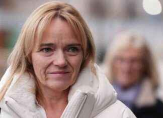 Nursing Union Urged to Intervene in NHS Fife Single-Sex Spaces Dispute nursing-union-urged-to-ntervene-in-nhs-fife-single-sex-spaces-dispute