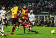 Investigation into Ayr vs Partick Fan Disorder Causing Officer Injury nvestigation-into-ayr-vs-partick-fan-disorder-causing-officer-njury