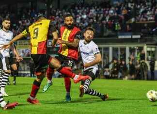 Investigation into Ayr vs Partick Fan Disorder Causing Officer Injury nvestigation-into-ayr-vs-partick-fan-disorder-causing-officer-njury