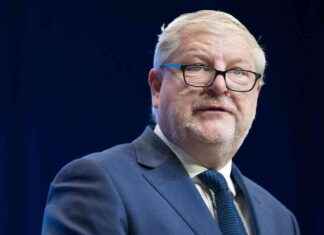 Investigation into Creative Scotland Leadership and Decision-Making Expands nvestigation-into-creative-scotland-leadership-and-decision-making-expands