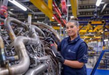 nvesting-in-apprenticeships-boosting-the-scottish-economy