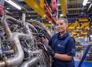 Investing in Apprenticeships: Boosting the Scottish Economy nvesting-in-apprenticeships-boosting-the-scottish-economy