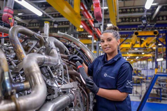 nvesting-in-apprenticeships-boosting-the-scottish-economy