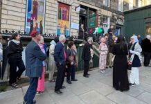 palestinian-museum-in-edinburgh-showcases-powerful-stories