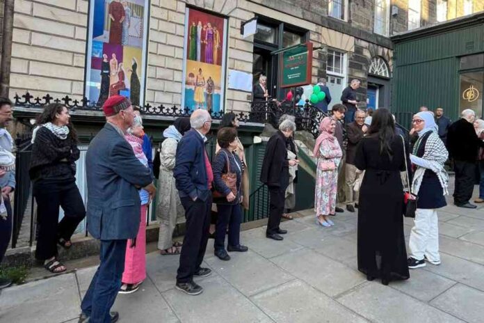 palestinian-museum-in-edinburgh-showcases-powerful-stories