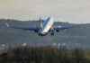Passenger Removed from Ryanair Flight in Scotland Due to ‘Incident’ passenger-removed-from-ryanair-flight-in-scotland-due-to-ncident