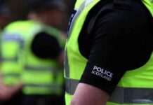 police-search-for-suspects-in-connected-attacks-injuring-two-men-and-setting-car-ablaze
