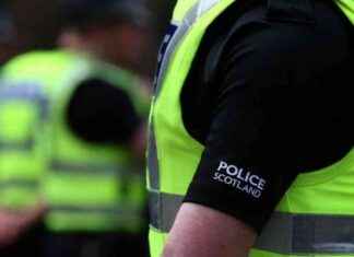 Police search for suspects in connected attacks injuring two men and setting car ablaze police-search-for-suspects-in-connected-attacks-injuring-two-men-and-setting-car-ablaze