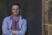 Politicians’ Fear of Elections Hinders Child Poverty Action politicians-fear-of-elections-hinders-child-poverty-action