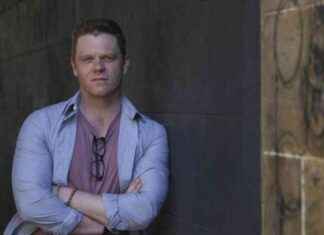 Politicians’ Fear of Elections Hinders Child Poverty Action politicians-fear-of-elections-hinders-child-poverty-action