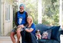 Raising Funds for Doddie Weir Foundation after MND Tragedy raising-funds-for-doddie-weir-foundation-after-mnd-tragedy