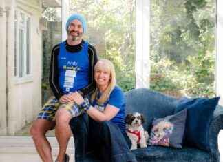 Raising Funds for Doddie Weir Foundation after MND Tragedy raising-funds-for-doddie-weir-foundation-after-mnd-tragedy