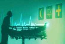 Religion’s Role in Assisted Dying Controversy religions-role-in-assisted-dying-controversy