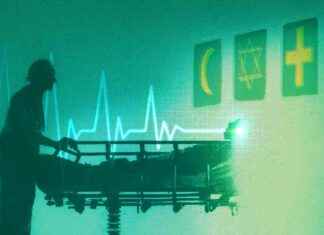 Religion’s Role in Assisted Dying Controversy religions-role-in-assisted-dying-controversy