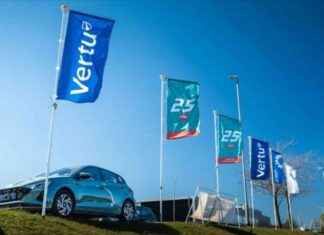 Restoring Vertu’s Business: Importance of Repair Services as Car Sales Decline restoring-vertus-business-mportance-of-repair-services-as-car-sales-decline