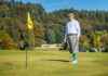 Retro Golfing: Exploring the Edwardian Era on the Green retro-golfing-exploring-the-edwardian-era-on-the-green