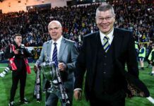 revamp-needed-lower-leagues-in-the-premiership