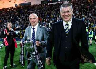 Revamp Needed: Lower Leagues in The Premiership revamp-needed-lower-leagues-in-the-premiership