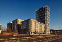 Revitalizing Underserved City Neighborhood with First High-Quality Grocery Store revitalizing-underserved-city-neighborhood-with-first-high-quality-grocery-store